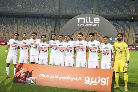 عدم تغيير اسم النادي إلا بموافقة المجلس.. الزمالك يضع 5 ضوابط لإنشاء شركة الكرة 31 أكتوبر 2026